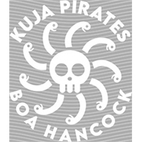 Japanese anime-JP 862